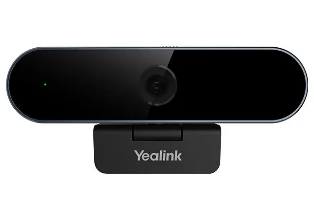 Yealink 1306010 Thumbnail 2