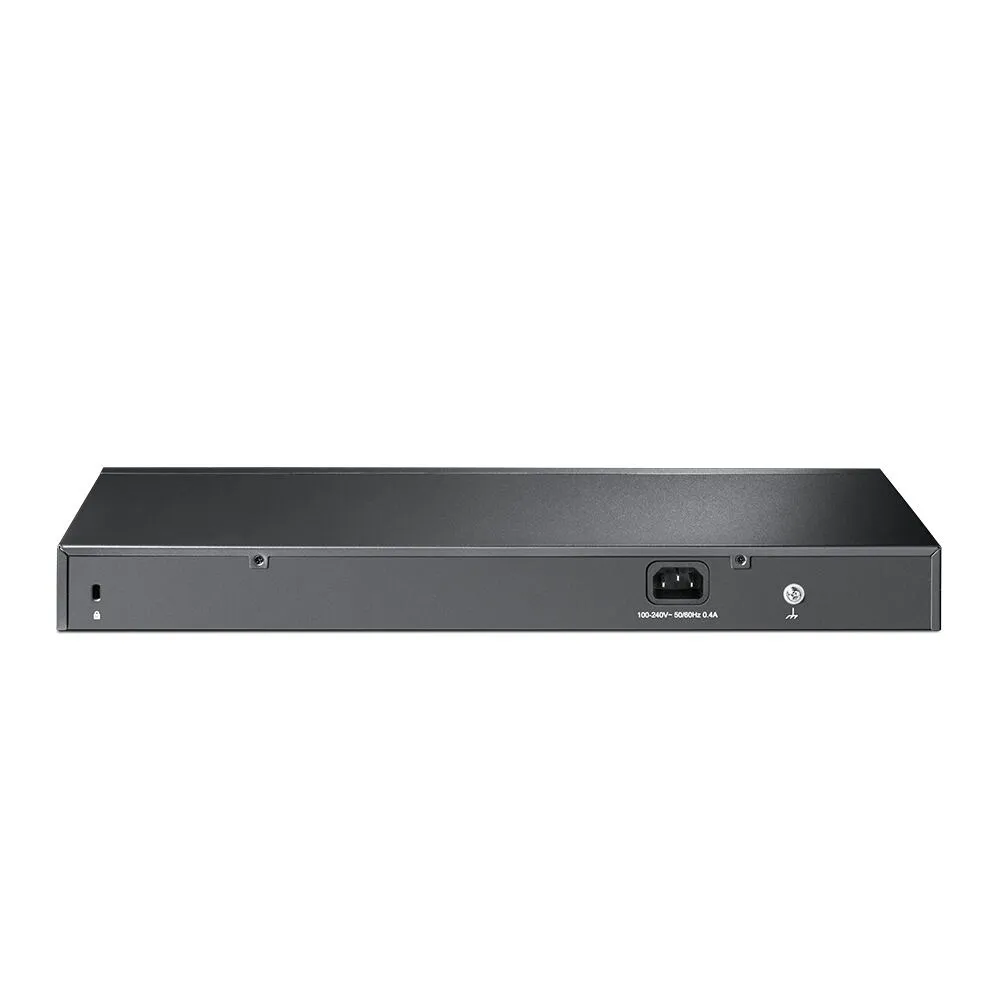 TP-Link TL-SG2218 Thumbnail 3