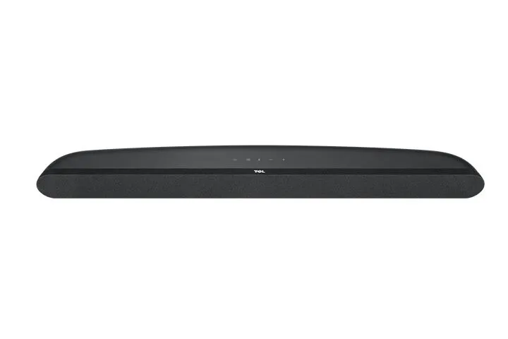 TCL TS6110-NA Thumbnail 5