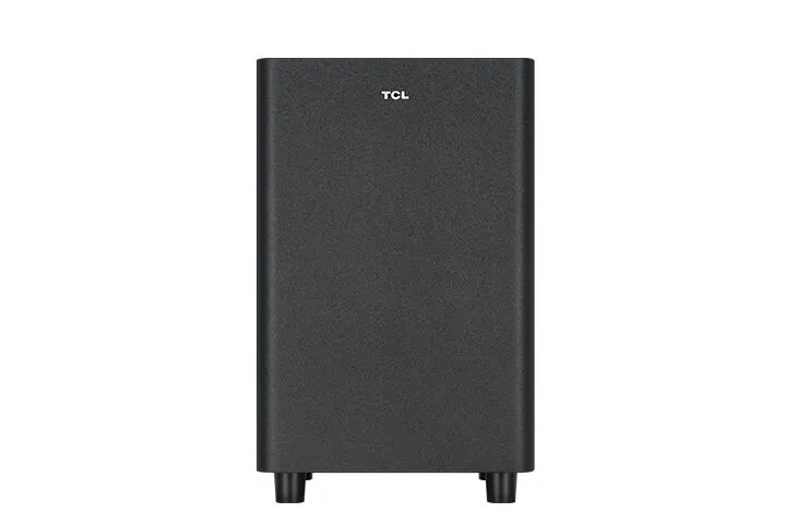 TCL TS6110-NA Thumbnail 9