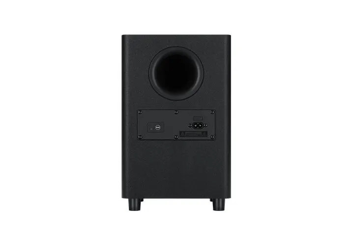 TCL TS6110-NA Thumbnail 11