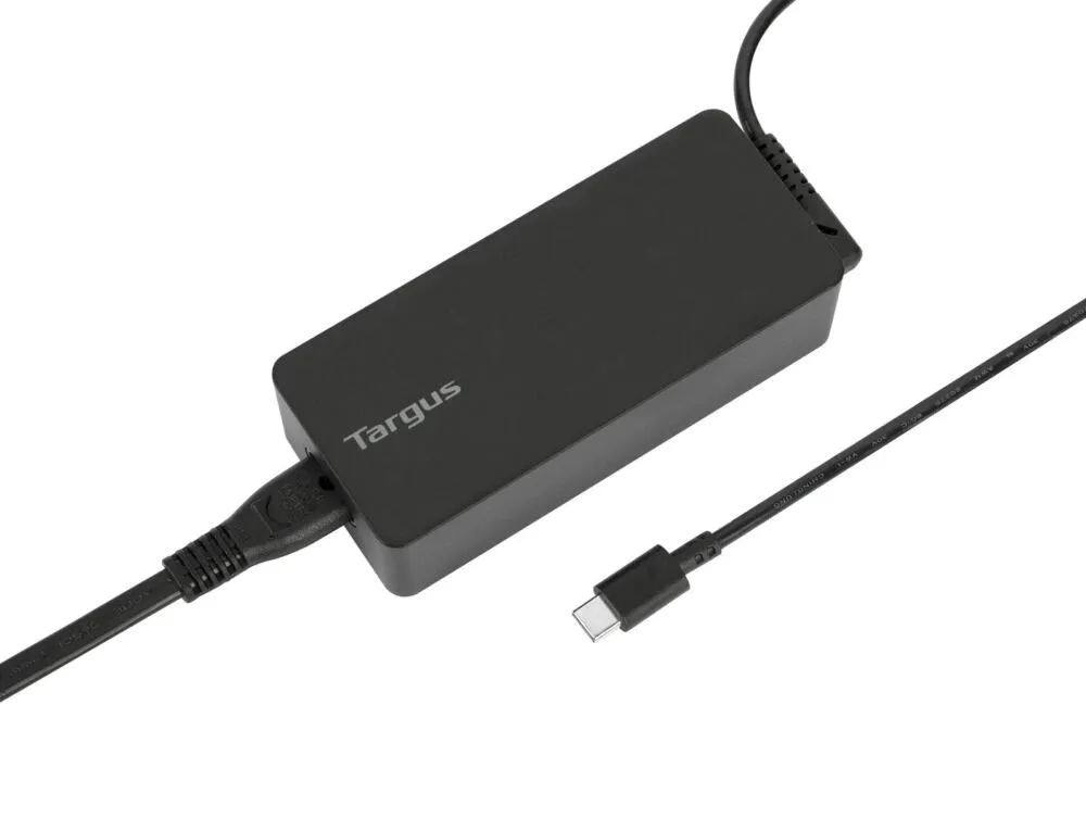 Targus APA108AU 100 W Thumbnail 4