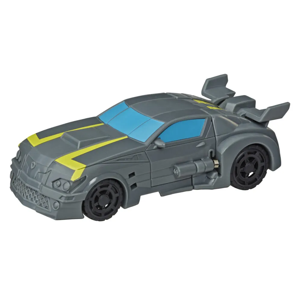Hasbro E3522EU8 Thumbnail 1