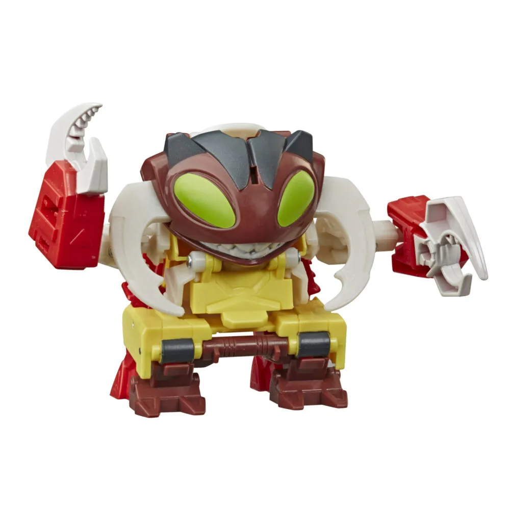 Hasbro E3522EU8 Thumbnail 5