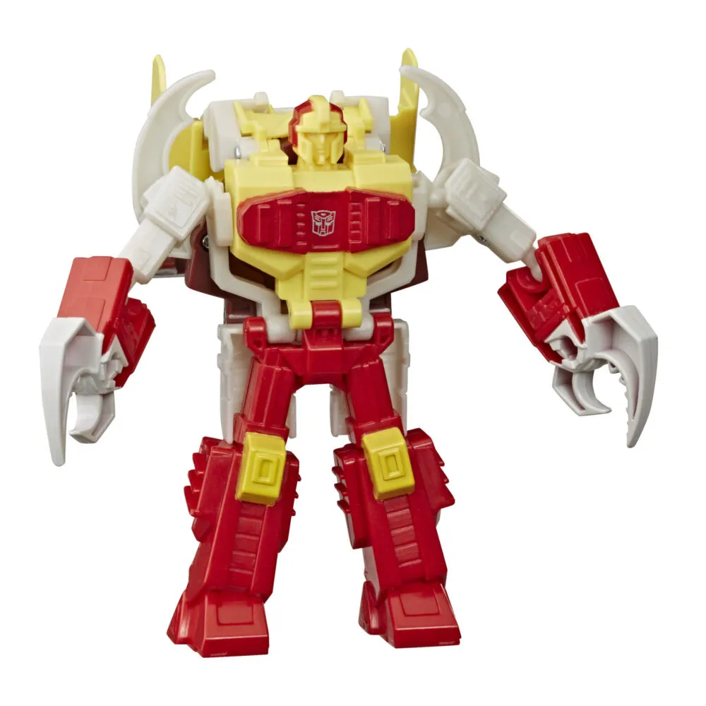 Hasbro E3522EU8 Thumbnail 3
