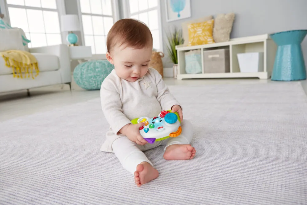 Fisher-Price FWG13 Thumbnail 12