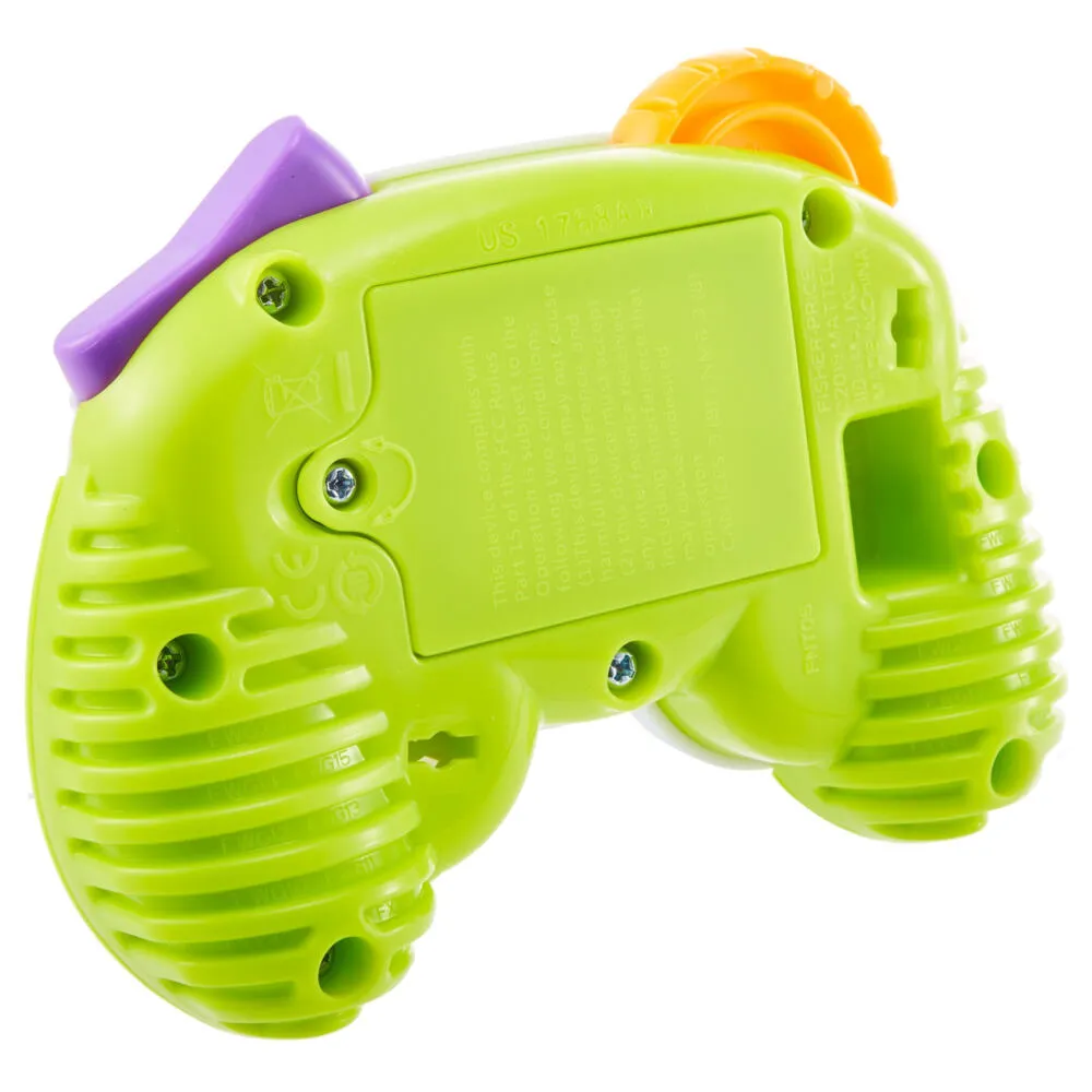 Fisher-Price FWG13 Thumbnail 8