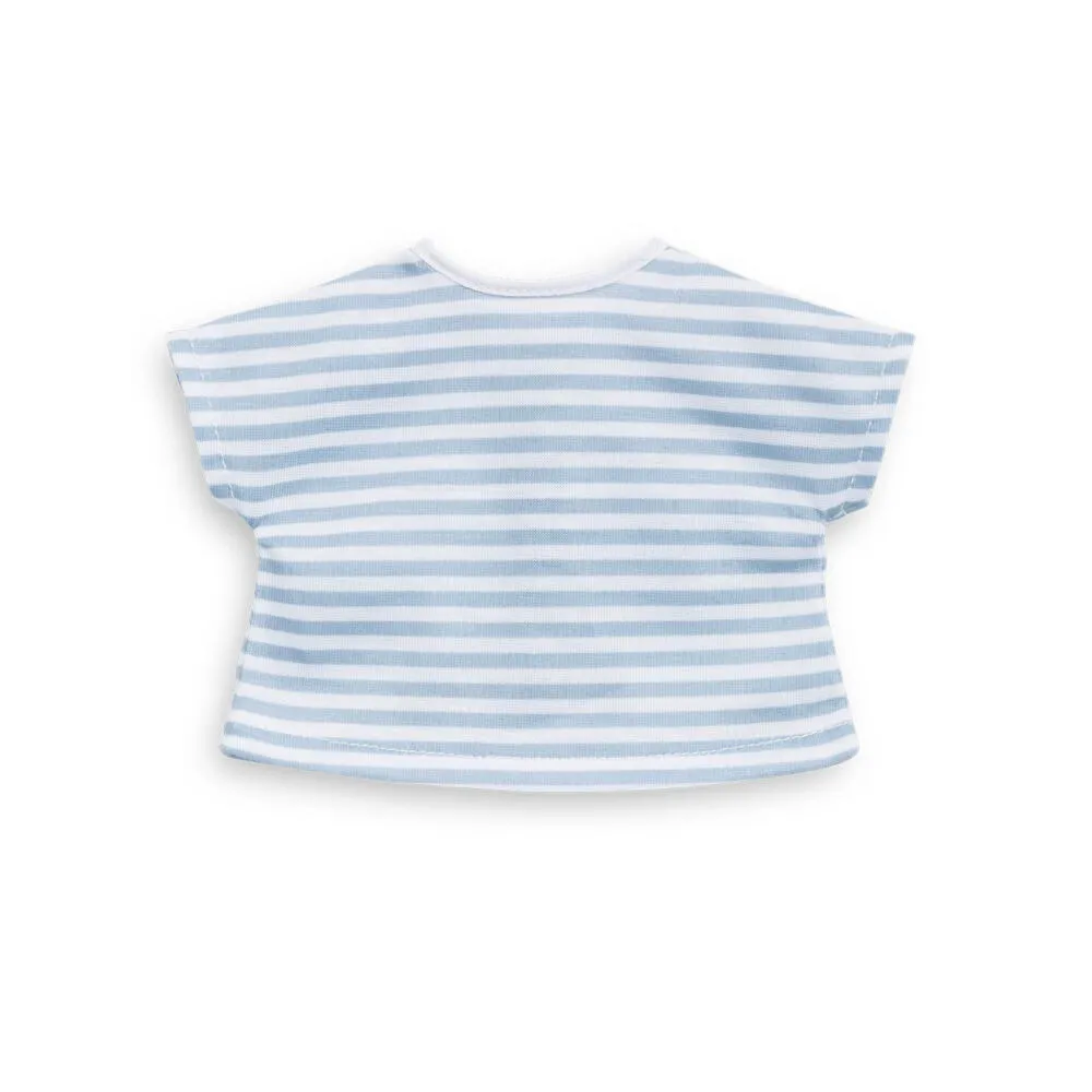 Corolle 210790 oyuncak bebek