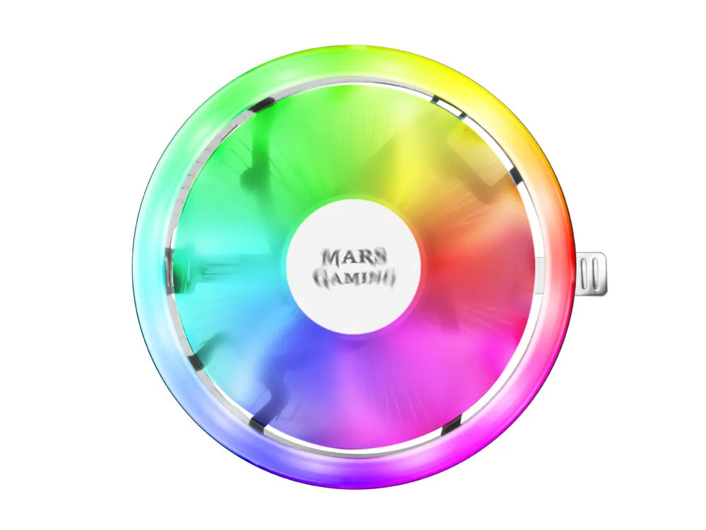 Mars Gaming MCPU120 Thumbnail 1