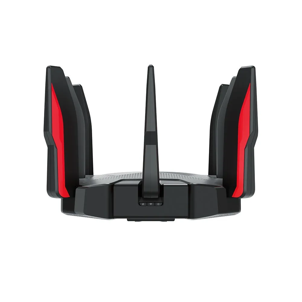 TP-Link ARCHER GX90 4 GHz Thumbnail 2