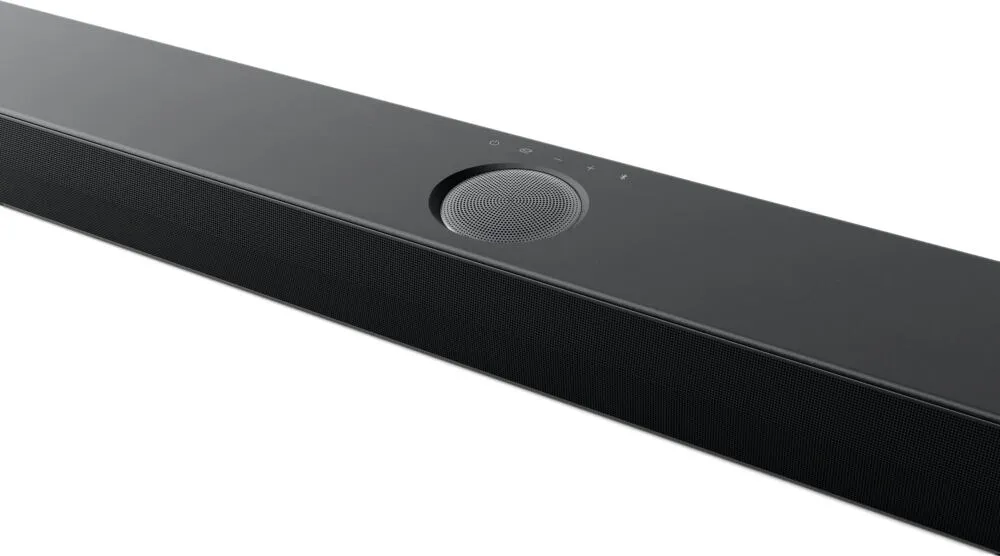 LG S70TR.AEUSLLD Thumbnail 8
