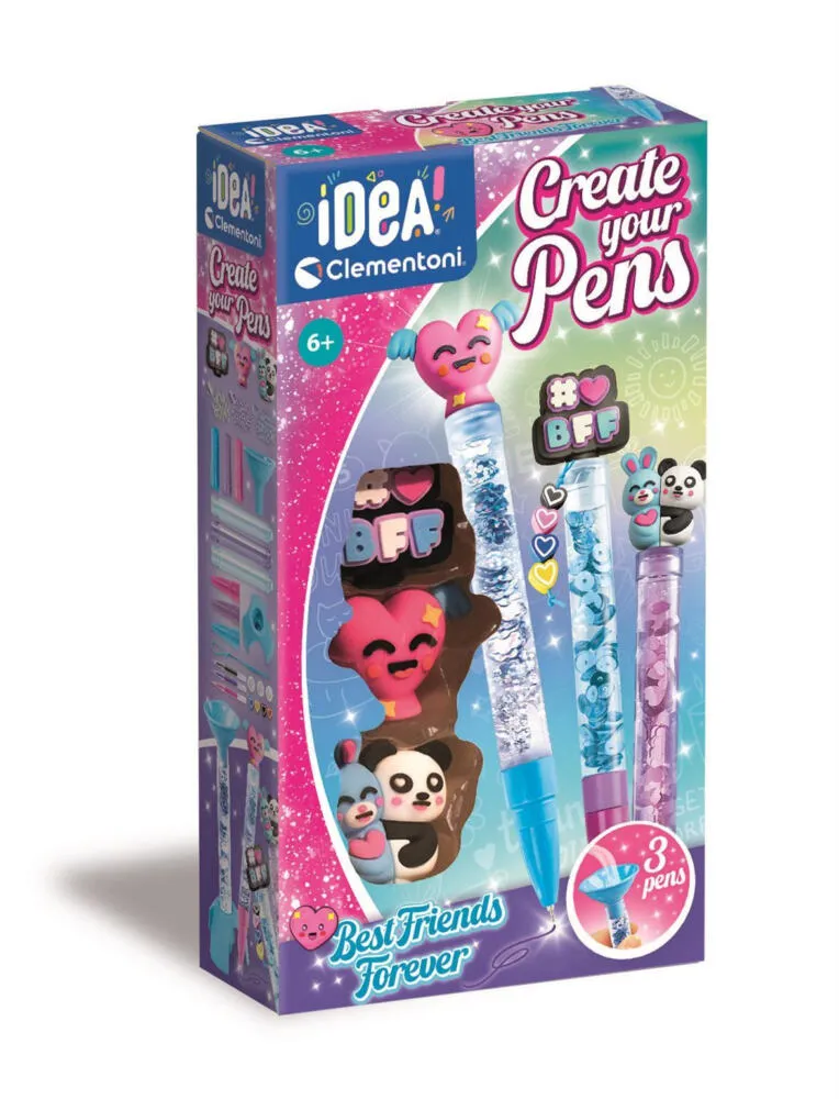 Clementoni 83005 Thumbnail 14
