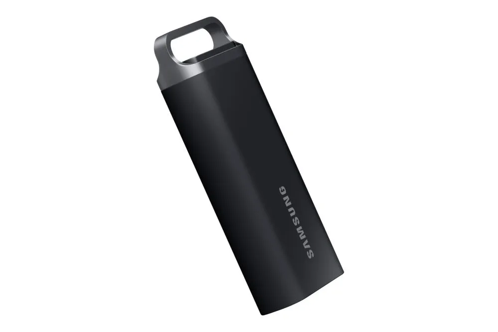 Samsung MU-PH2T0S/EU 2 TB SSD Thumbnail 14