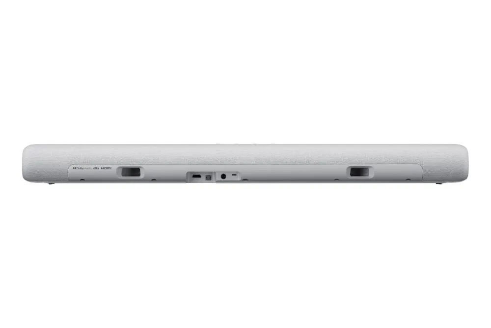 Samsung HW-S61A/ZF Thumbnail 4
