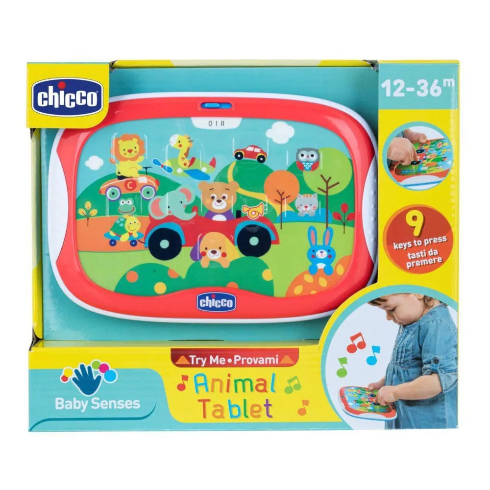 Chicco 00010601000000 Thumbnail 3