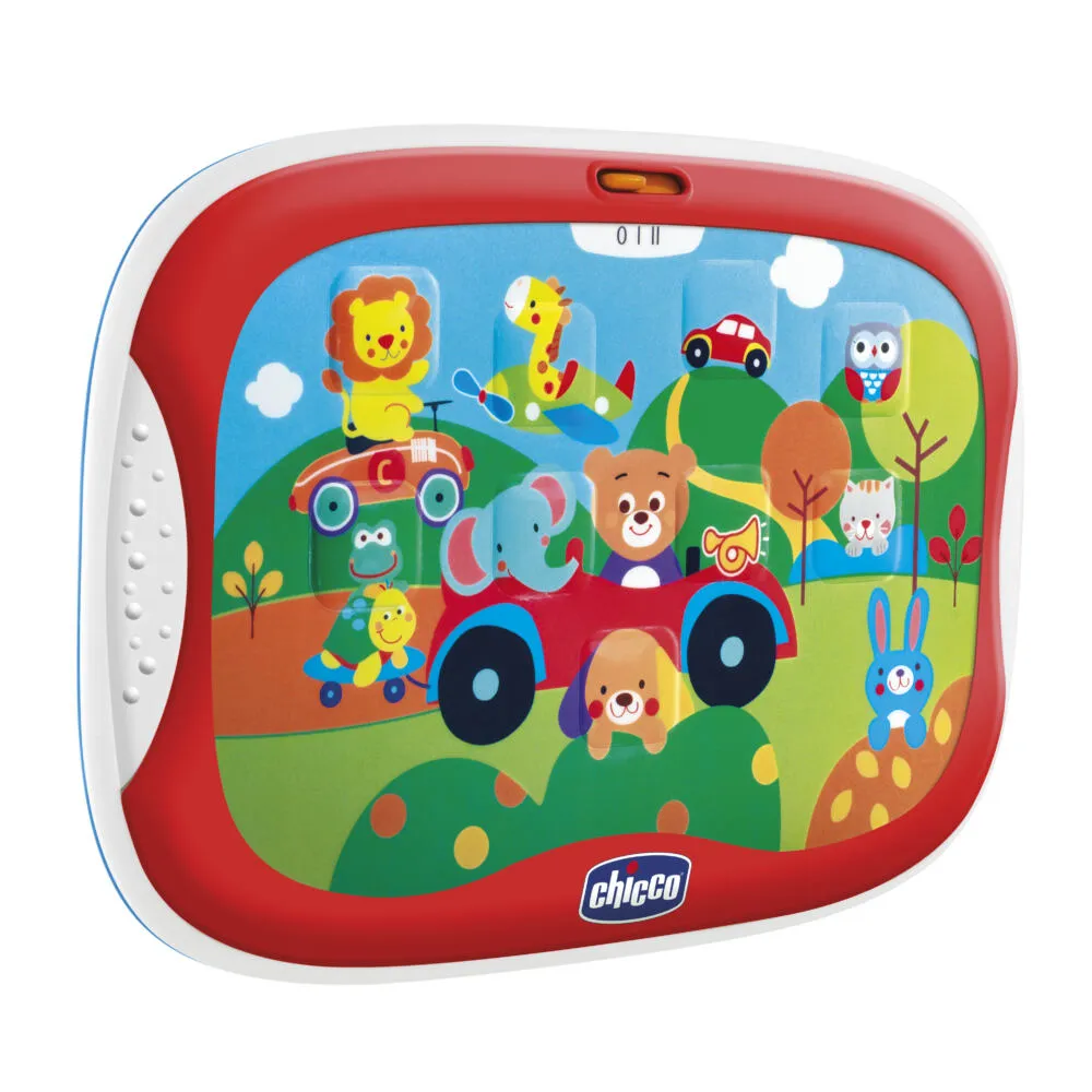 Chicco 00010601000000 Thumbnail 7