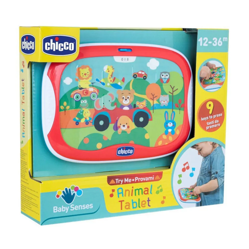 Chicco 00010601000000 Thumbnail 5