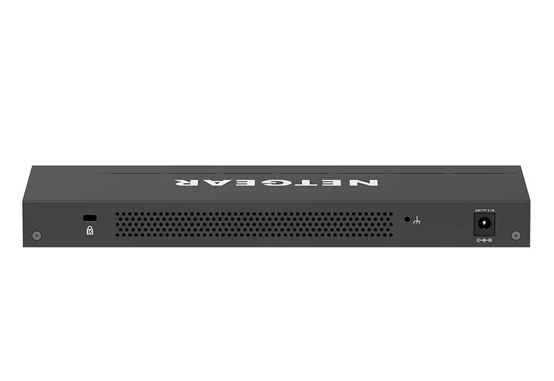 NETGEAR GS316EP-100UKS Thumbnail 7