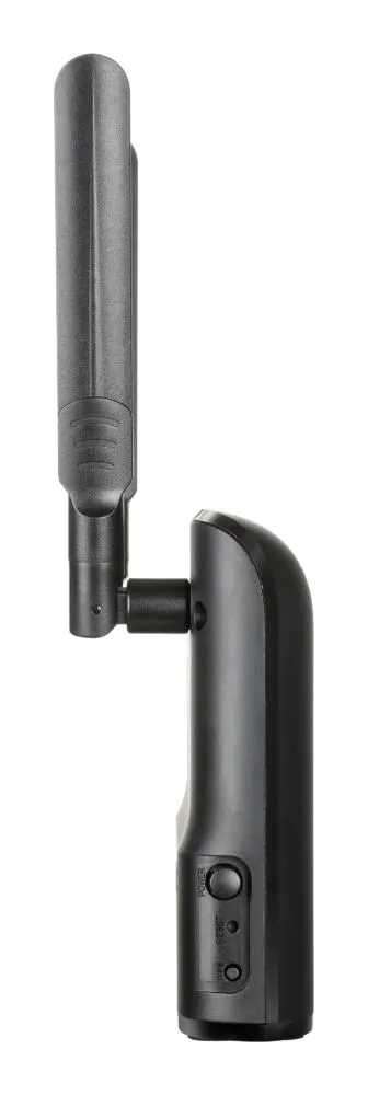 D-Link AC1200 4 GHz DWR-953V2 Thumbnail 6