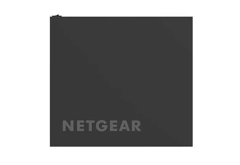 NETGEAR M4250-40G8XF-PoE+ GSM4248UX-100AJS Thumbnail 11