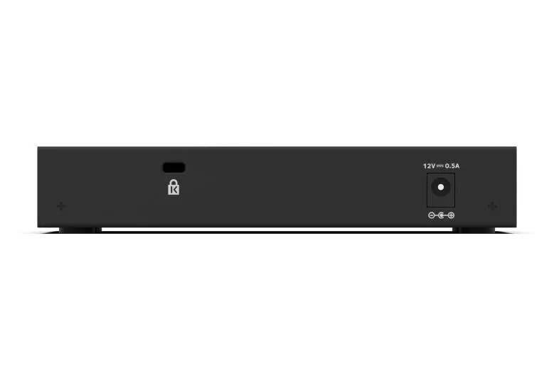 NETGEAR GS308-300AUS Thumbnail 8