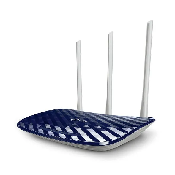 TP-Link EC120-F5 4 GHz Thumbnail 1