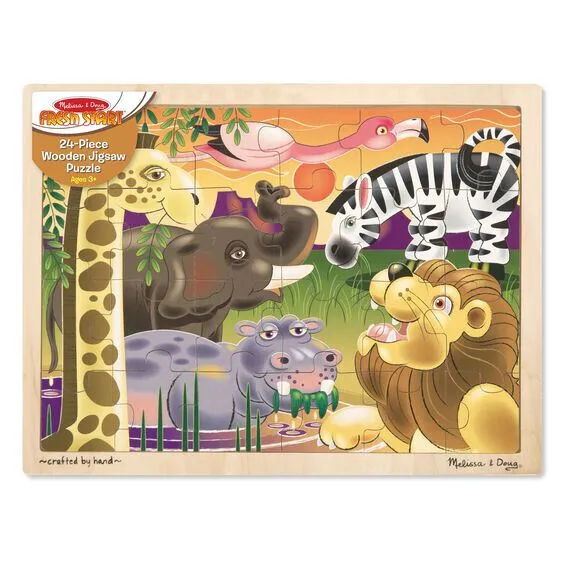 Sylvanian Families 2937 Thumbnail 2