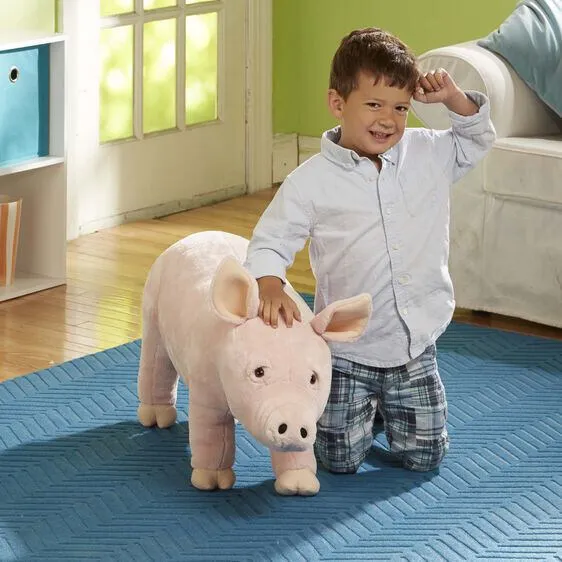 Happy Plugs 153855 8833 Thumbnail 4