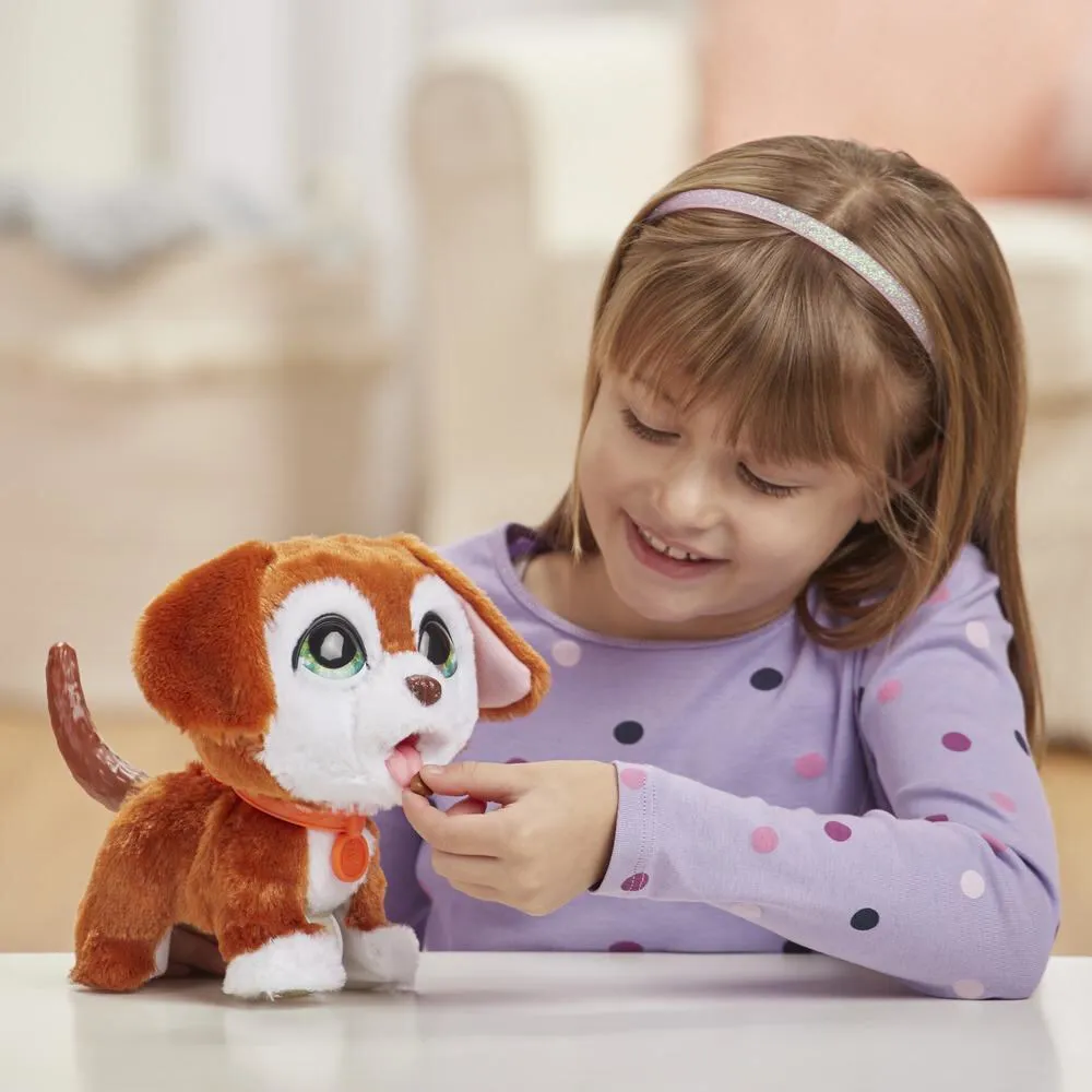 FurReal E89455X2 Thumbnail 9