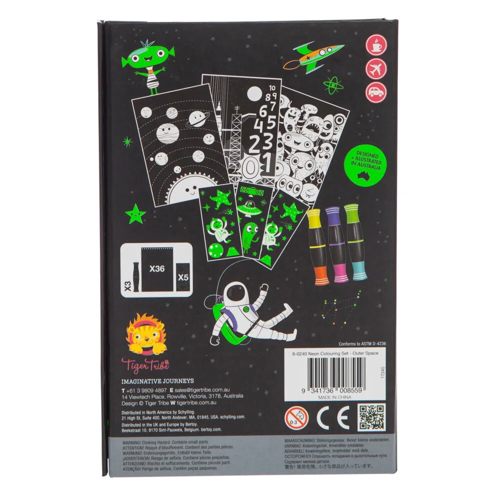 Schylling 60240 Thumbnail 2