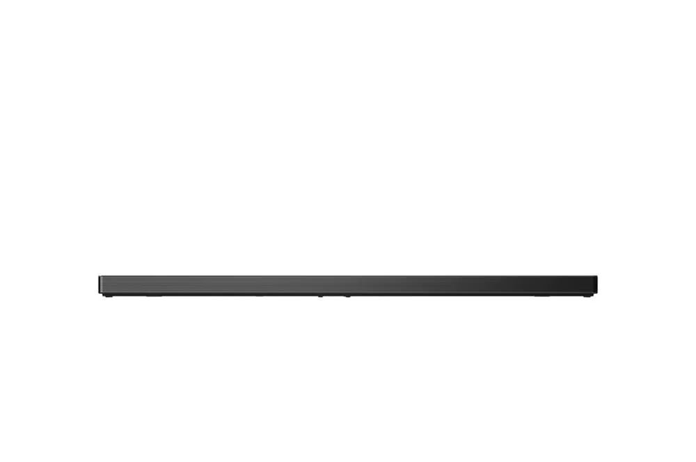 LG SN11R.DTURLLK 770 W Thumbnail 1