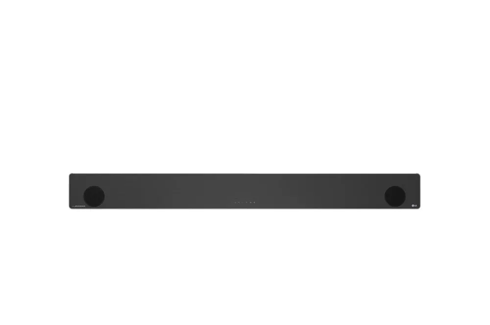 LG SN11R.DTURLLK 770 W Thumbnail 7