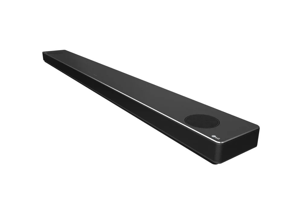 LG SN11R.DTURLLK 770 W Thumbnail 11