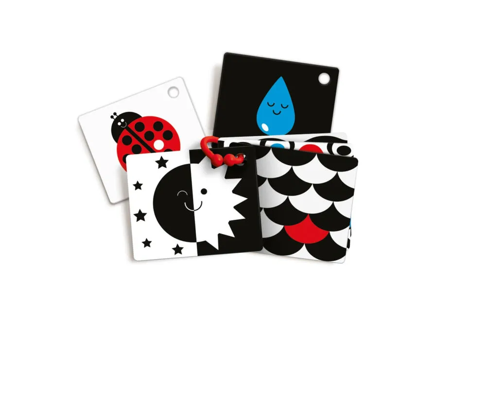 Clementoni I See 52479 15 Parça Puzzle Thumbnail 2