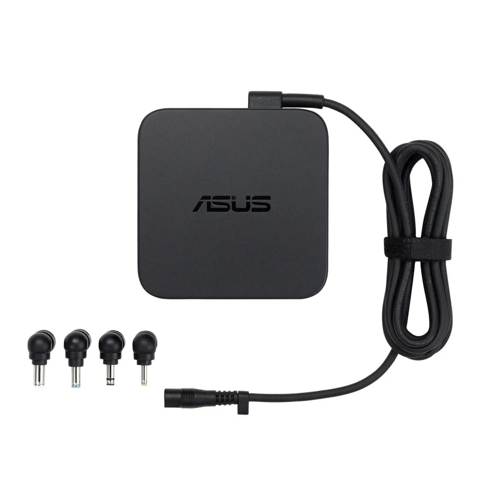 ASUS U90W-01 90 W 90XB014N-MPW0D0 Şarj Ürünleri