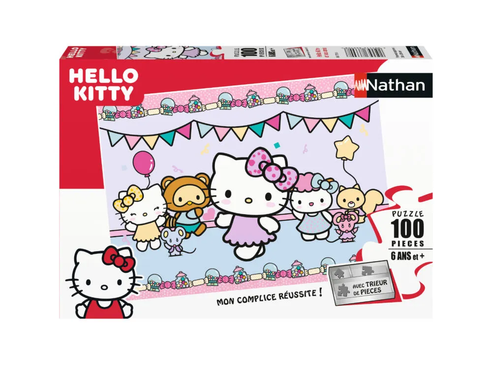 Nathan 4005556867738 Puzzle Thumbnail 1