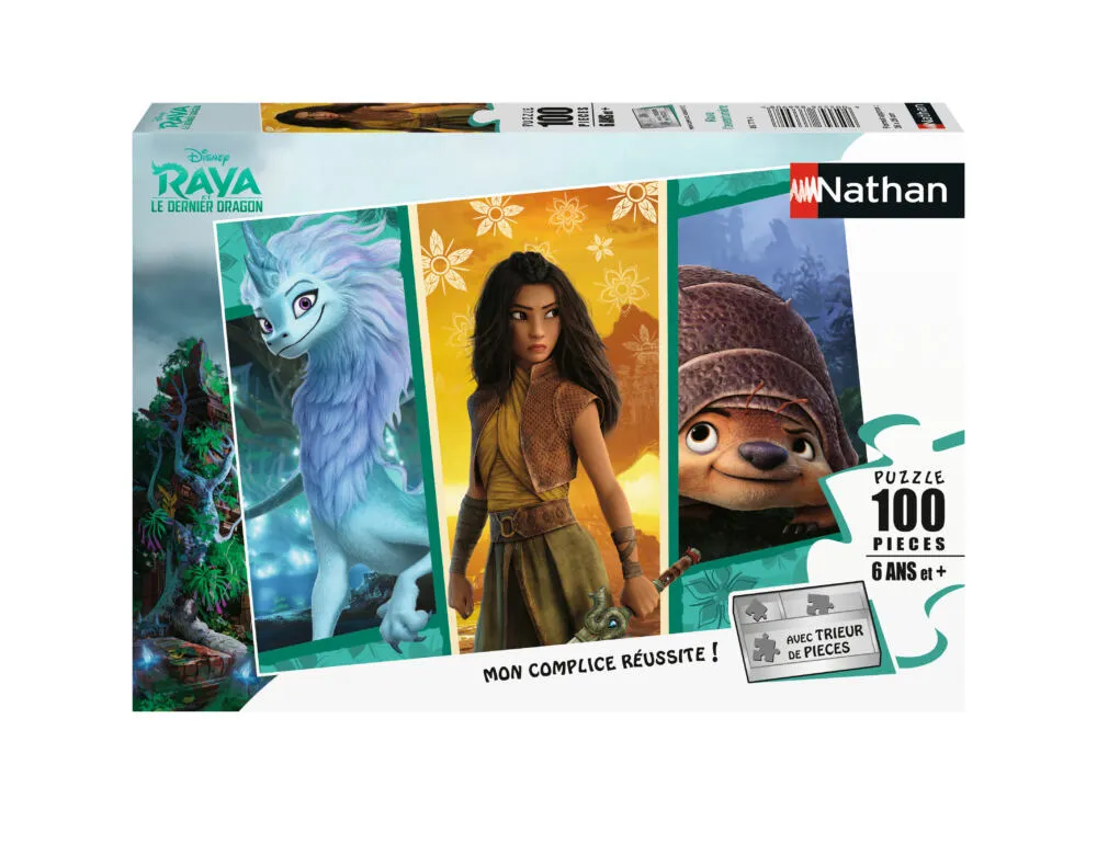 Nathan 4005556867714 Puzzle Thumbnail 2