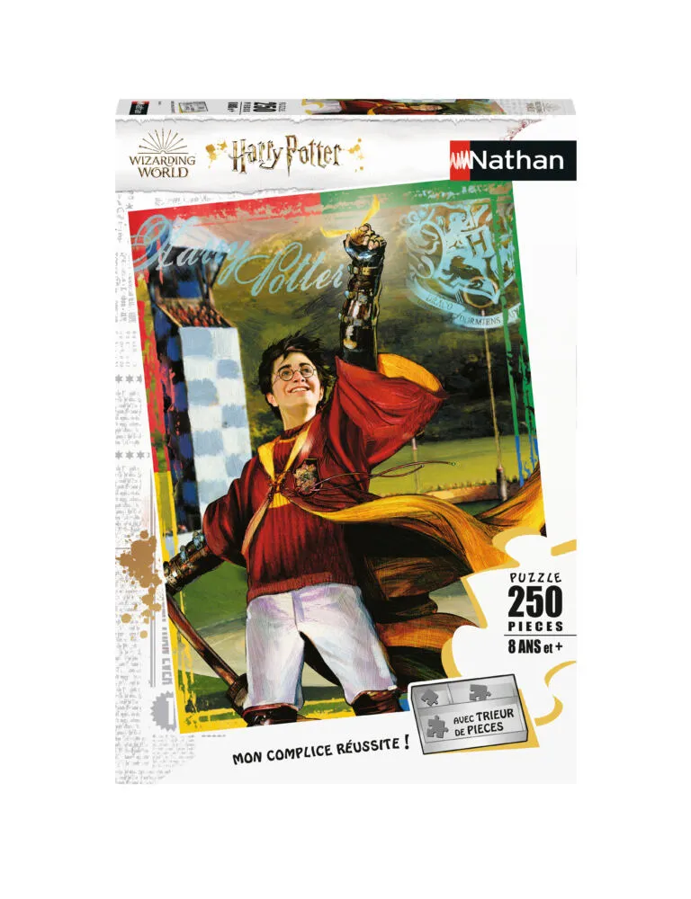 Nathan 4005556868803 Puzzle Thumbnail 1