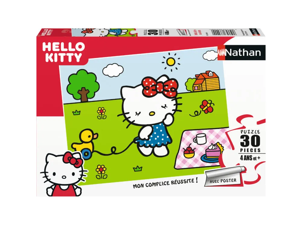 Nathan 4005556863846 Puzzle Thumbnail 1