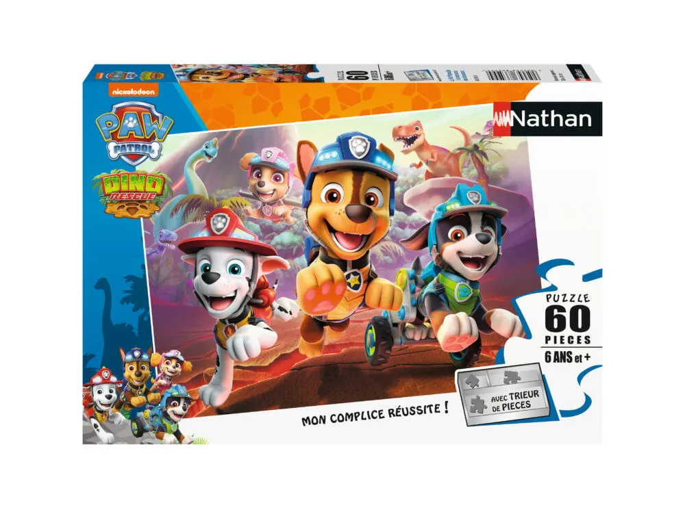 Nathan 4005556865758 Puzzle Thumbnail 2