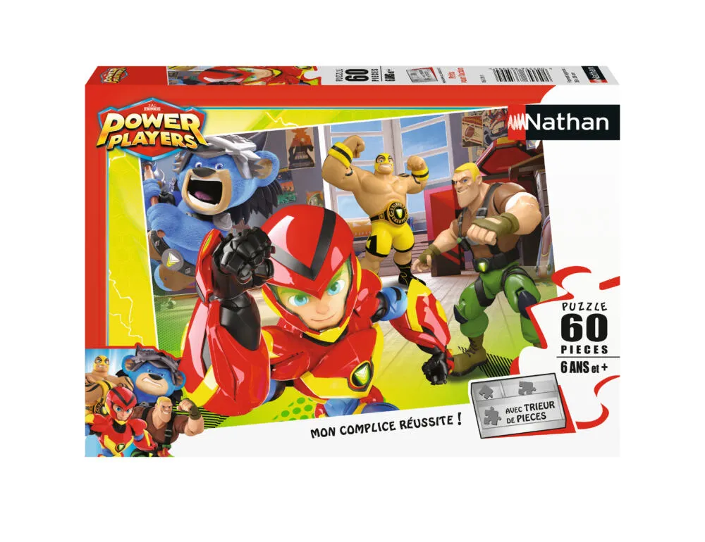 Nathan 4005556865789 Puzzle Thumbnail 2