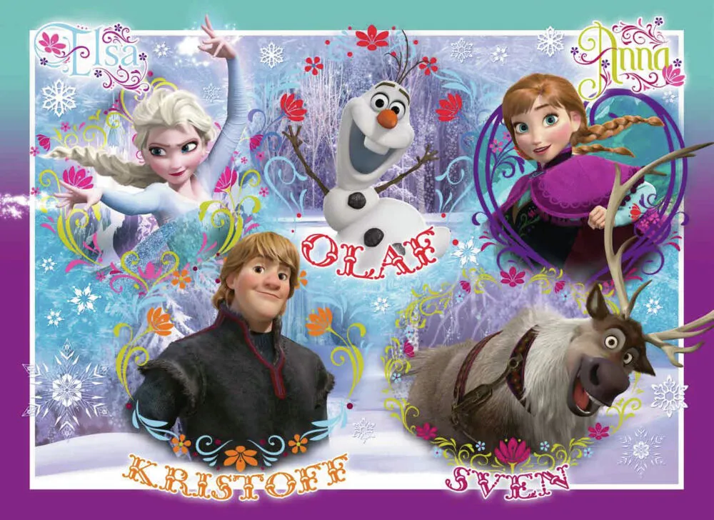 Nathan 4005556866359 Puzzle Thumbnail 5