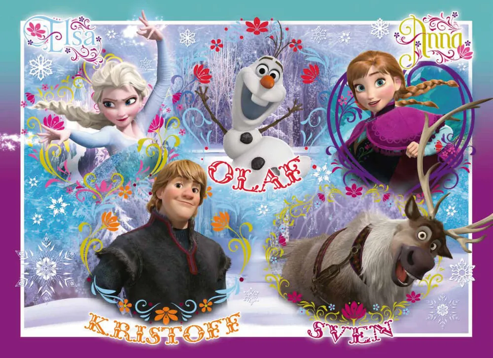 Nathan 4005556866359 Puzzle Thumbnail 3