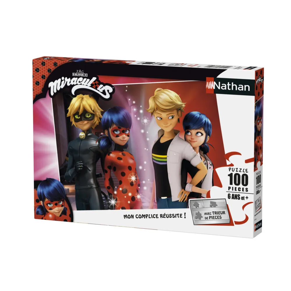 Nathan 4005556867431 Puzzle Thumbnail 2
