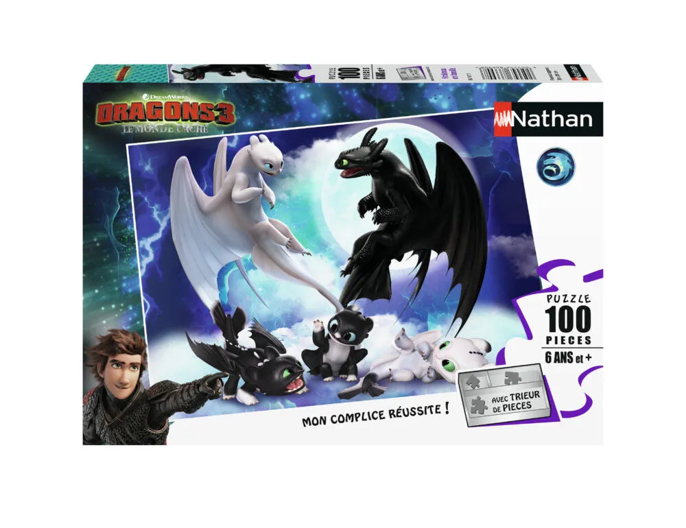 Nathan 4005556867677 Puzzle Thumbnail 1