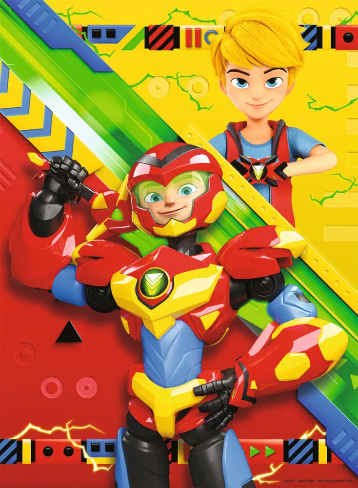 Nathan 4005556868193 Puzzle Thumbnail 9