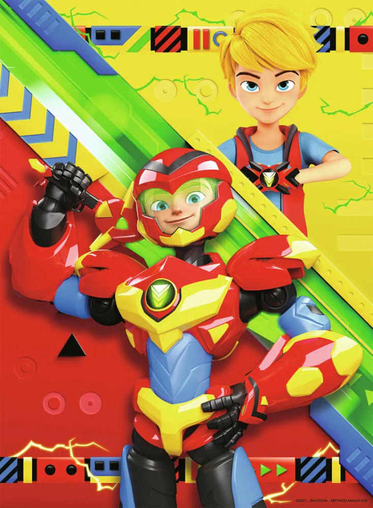 Nathan 4005556868193 Puzzle Thumbnail 7