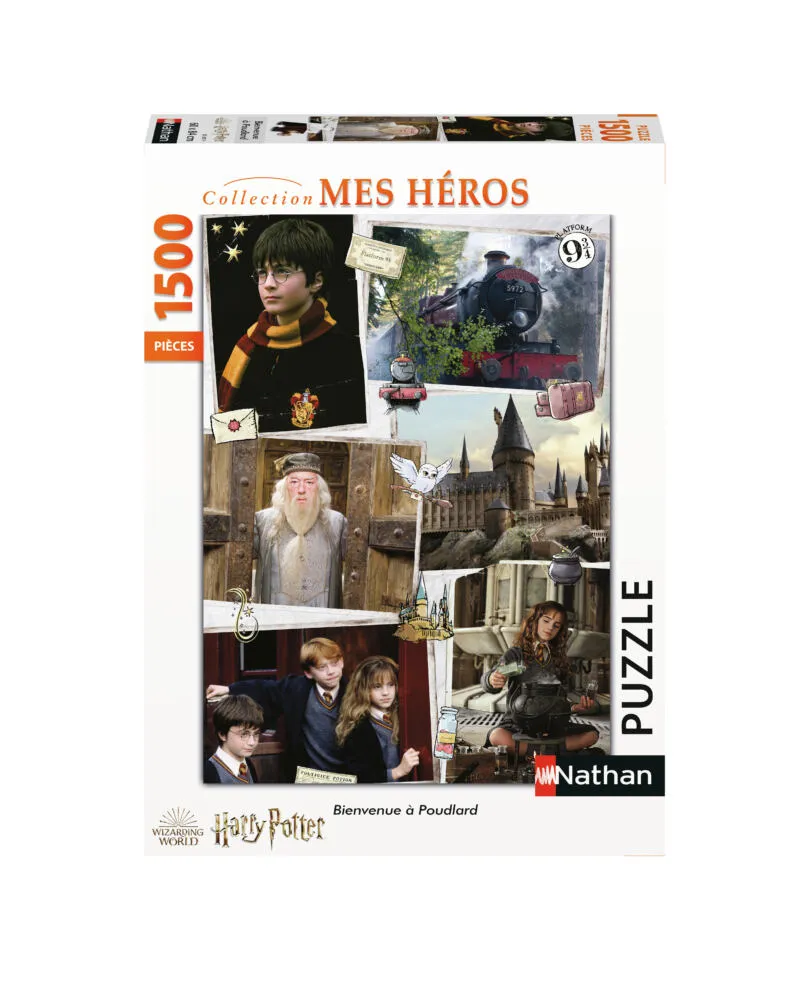 Nathan 4005556878079 Puzzle Thumbnail 1