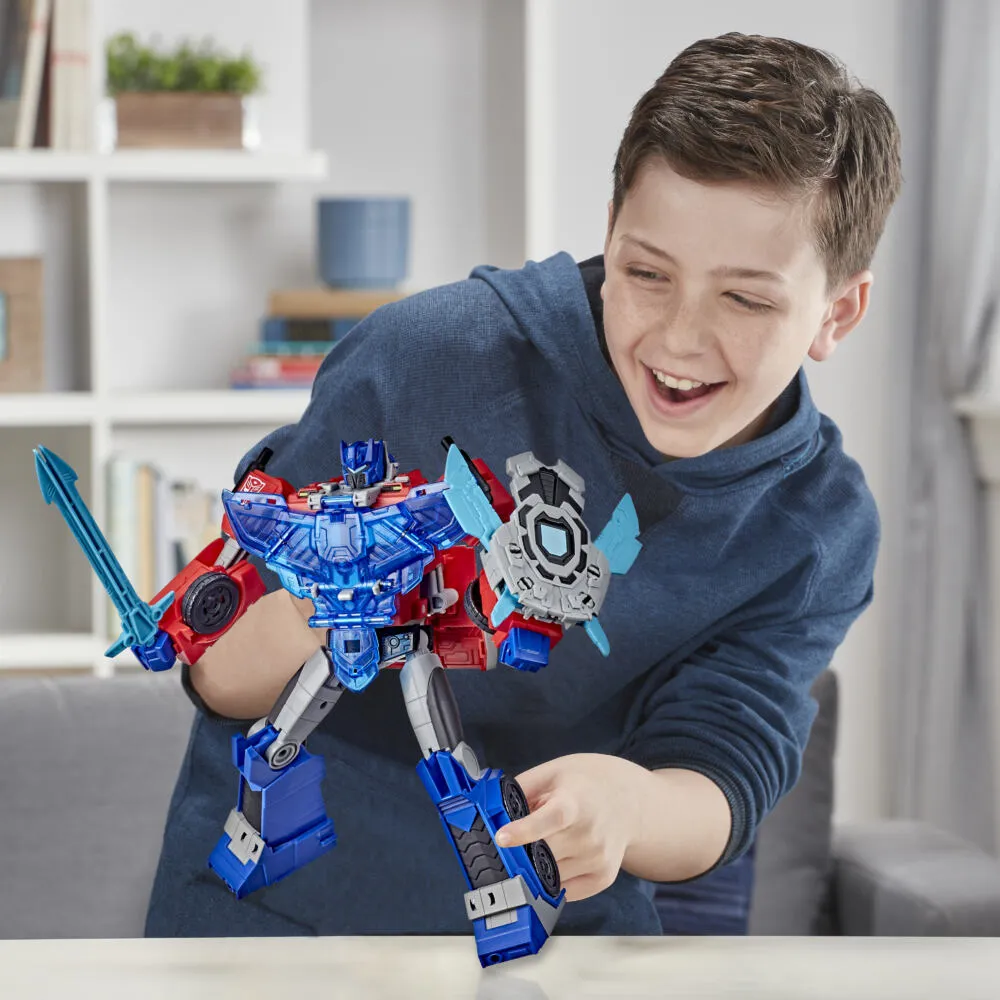 Hasbro E82285L0 Thumbnail 5