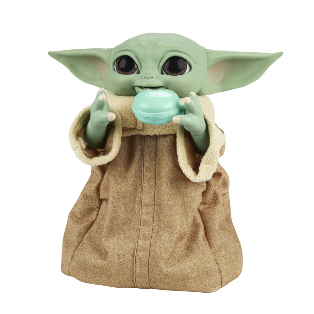 Hasbro F28495L1 Thumbnail 5